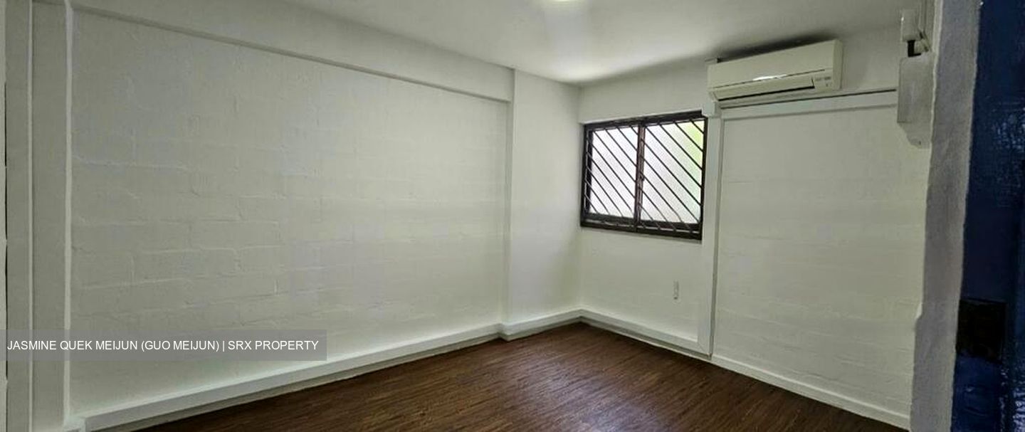 Blk 68 Geylang Bahru Ville (Kallang/Whampoa), HDB 3 Rooms #460490611